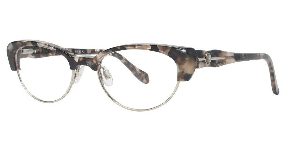 Leon Max LM4008 Eyeglasses - view 17